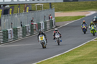 enduro-digital-images;event-digital-images;eventdigitalimages;mallory-park;mallory-park-photographs;mallory-park-trackday;mallory-park-trackday-photographs;no-limits-trackdays;peter-wileman-photography;racing-digital-images;trackday-digital-images;trackday-photos